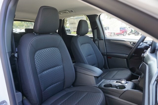 2026 Ford Escape Active®