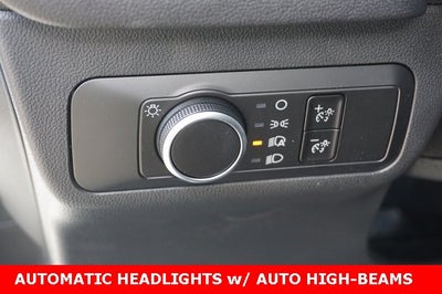 2026 Ford Escape Active®