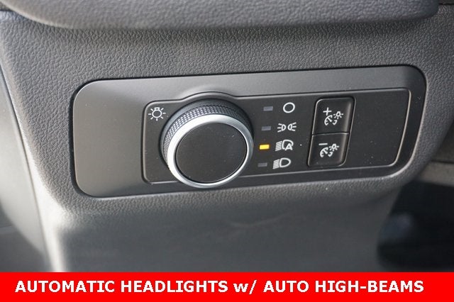 2026 Ford Escape Active®