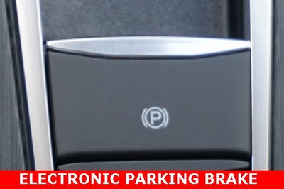 2026 Ford Escape Active®