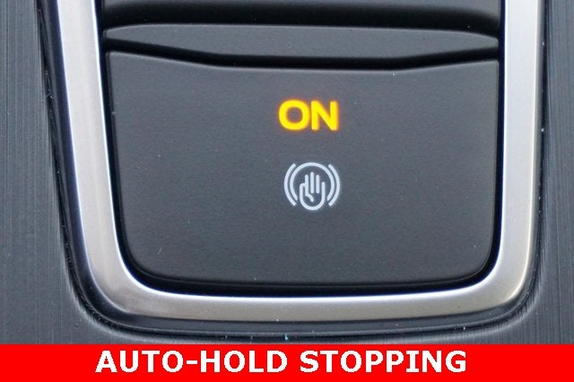 2026 Ford Escape Active®