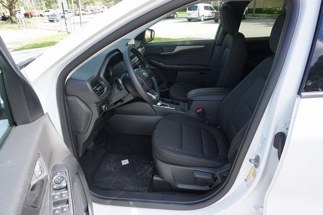 2026 Ford Escape Active®