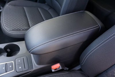 2026 Ford Escape Active®