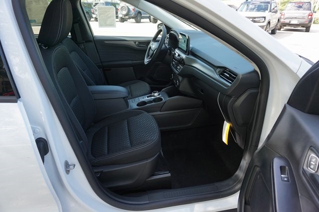 2026 Ford Escape Active®