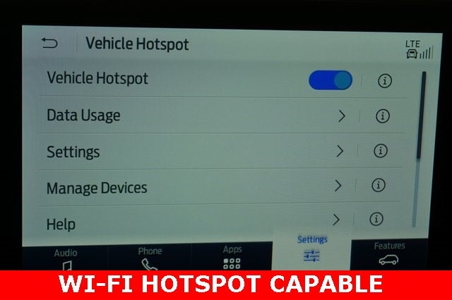 2026 Ford Escape Active®