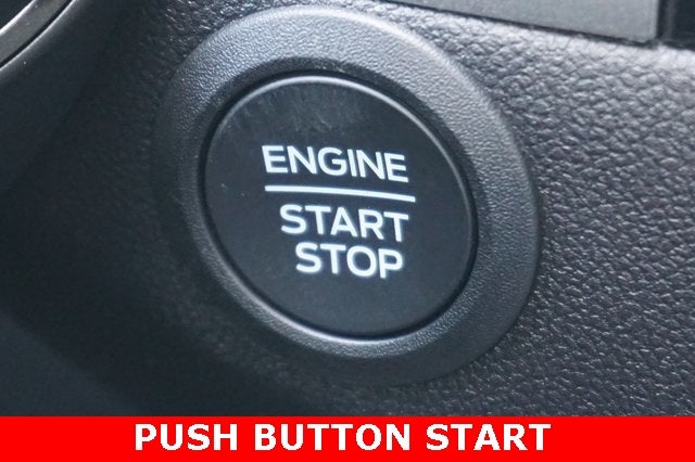 2026 Ford Escape Active®