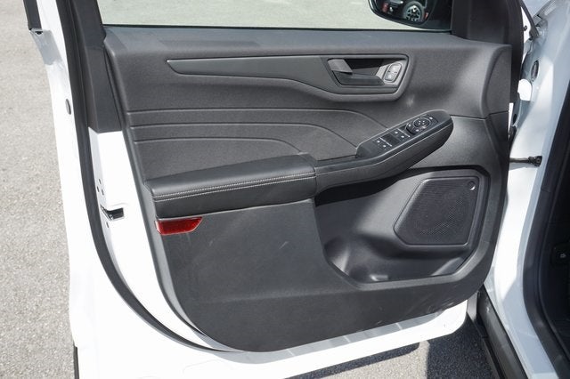 2026 Ford Escape Active®