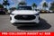 2026 Ford Escape Active®