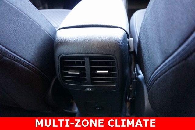 2026 Ford Escape Active®