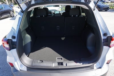 2026 Ford Escape Active®