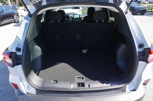 2026 Ford Escape Active®