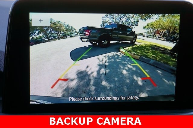 2026 Ford Escape Active®