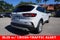 2026 Ford Escape Active®