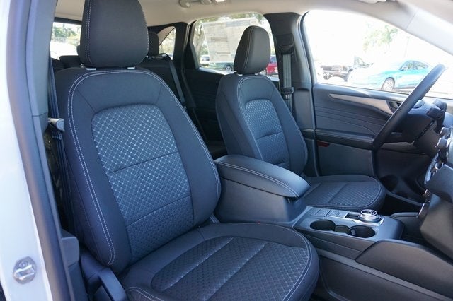 2026 Ford Escape Active®