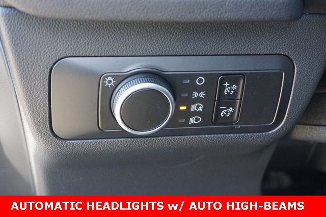 2026 Ford Escape Active®