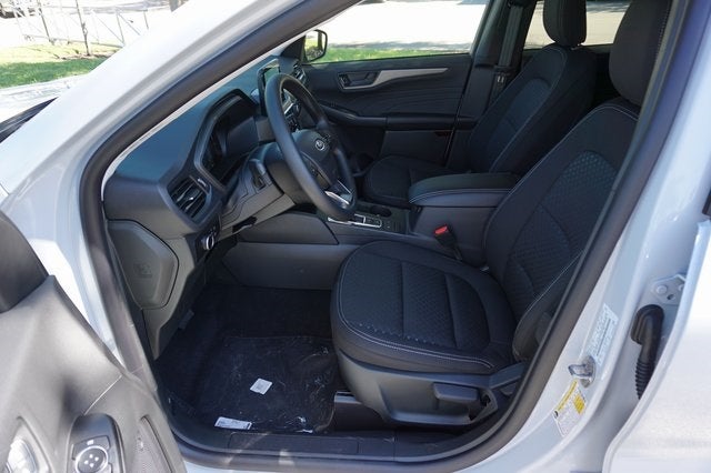 2026 Ford Escape Active®