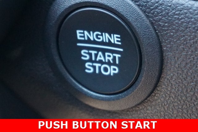 2026 Ford Escape Active®