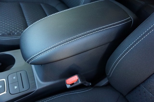 2026 Ford Escape Active®