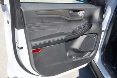 2026 Ford Escape Active®