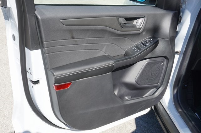 2026 Ford Escape Active®