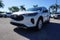 2026 Ford Escape Active®