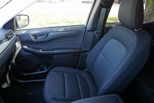 2026 Ford Escape Active®