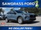 2026 Ford Escape Active®