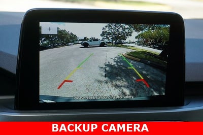 2026 Ford Escape Active®