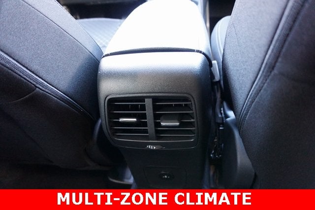 2026 Ford Escape Active®