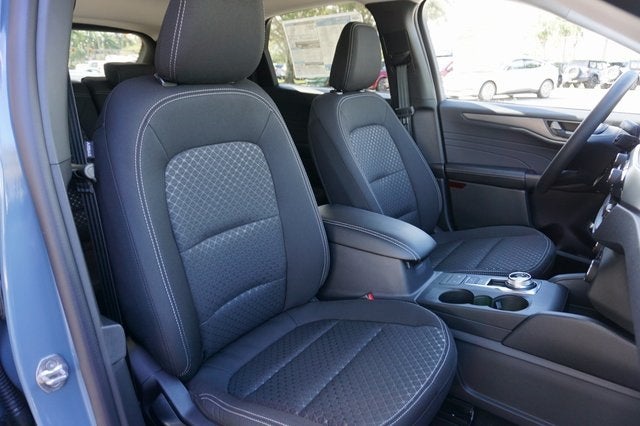 2026 Ford Escape Active®