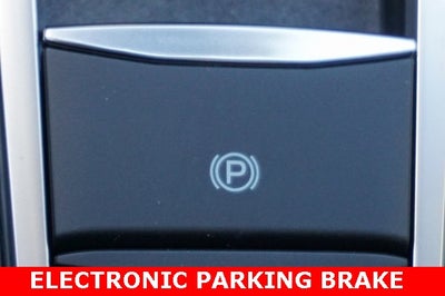 2026 Ford Escape Active®