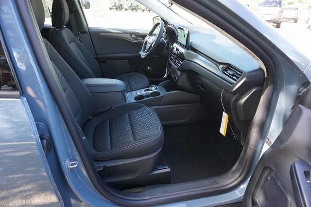 2026 Ford Escape Active®