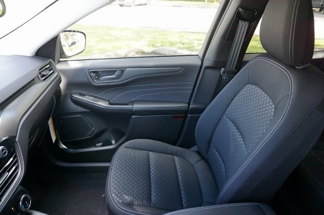 2026 Ford Escape Active®