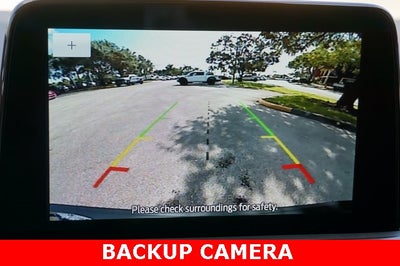 2026 Ford Escape Active®