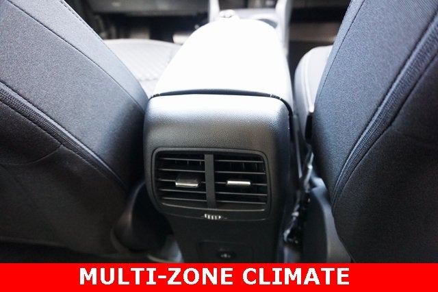 2026 Ford Escape Active®