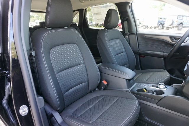 2026 Ford Escape Active®