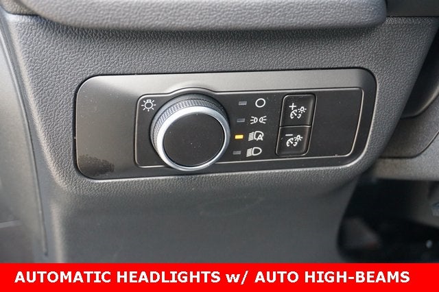 2026 Ford Escape Active®