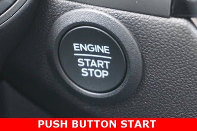 2026 Ford Escape Active®