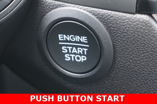 2026 Ford Escape Active®