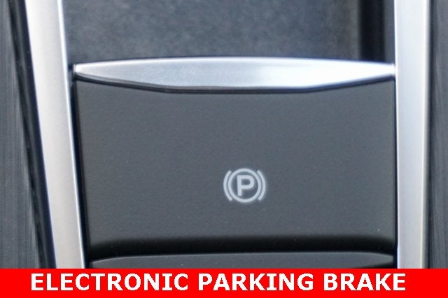 2026 Ford Escape Active®