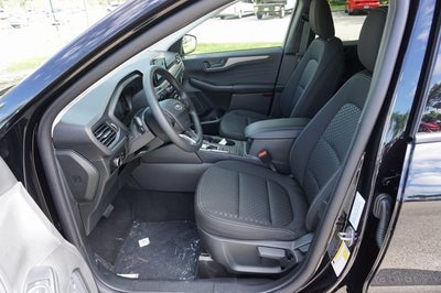 2026 Ford Escape Active®