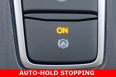 2026 Ford Escape Active®