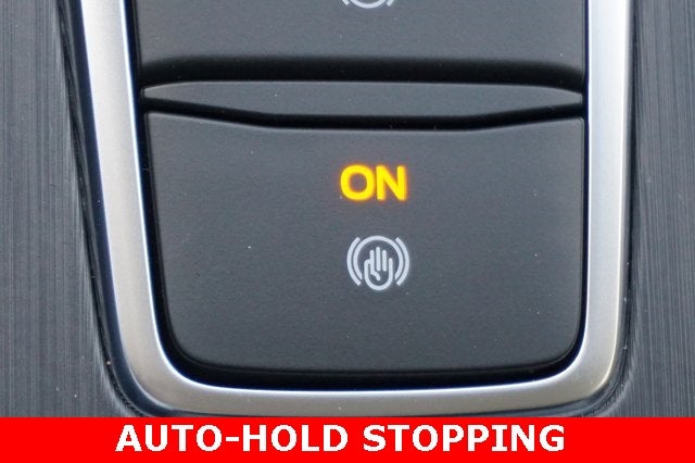 2026 Ford Escape Active®