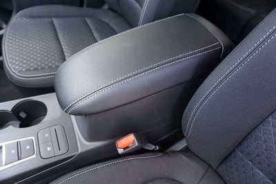 2026 Ford Escape Active®