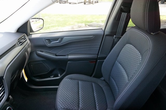 2026 Ford Escape Active®