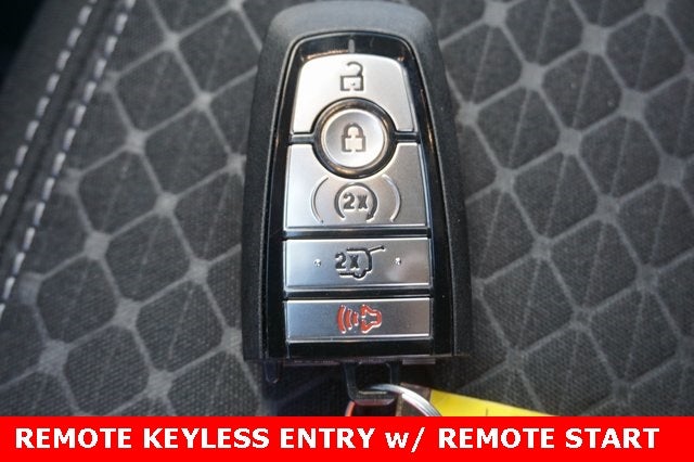 2026 Ford Escape Active®