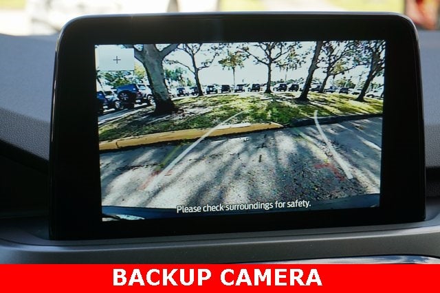 2026 Ford Escape Active®