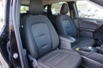 2026 Ford Escape Active®