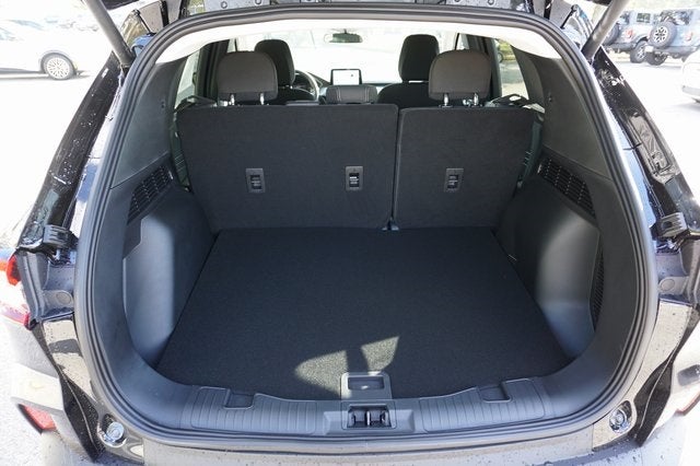 2026 Ford Escape Active®