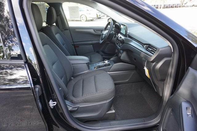 2026 Ford Escape Active®